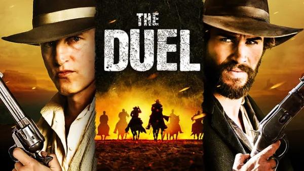 The Duel