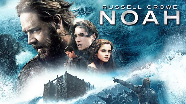 Noé