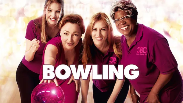 Bowling