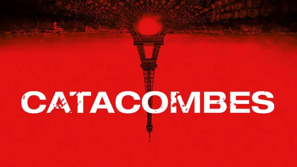 Catacombes