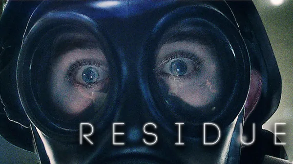 Residue
