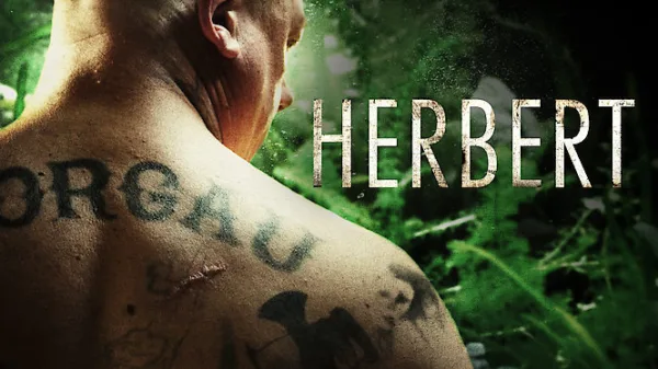 Herbert
