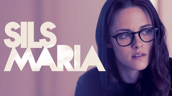 Sils Maria