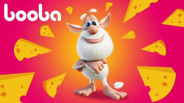 Booba