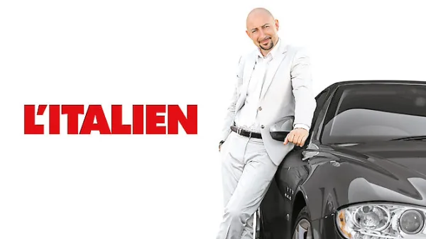 L'Italien