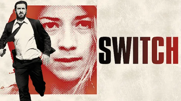 Switch