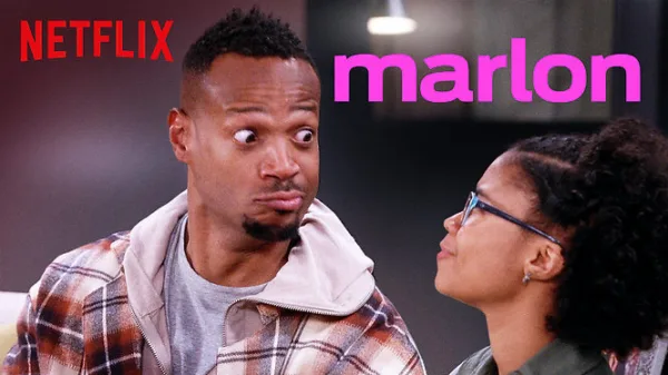 Marlon