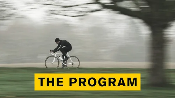 The Program