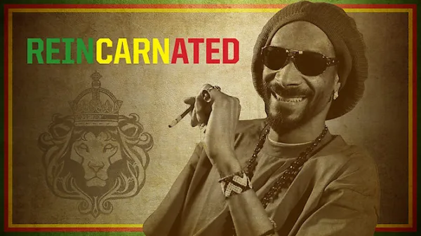 Reincarnated