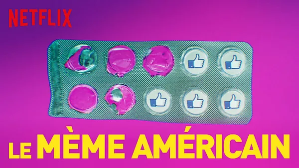 Le mème américain