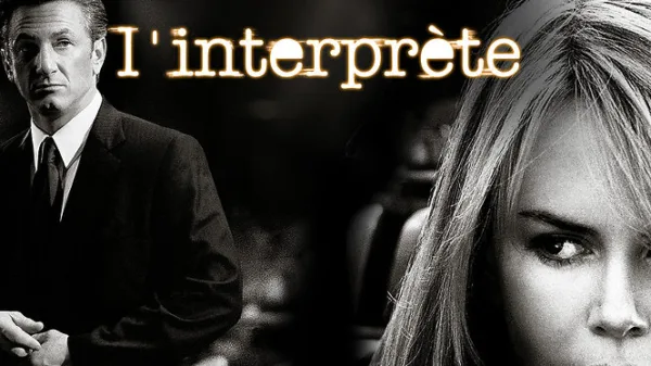 L'Interprète