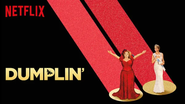 Dumplin'