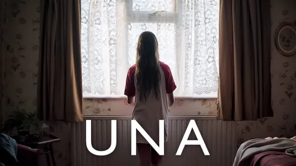 Una