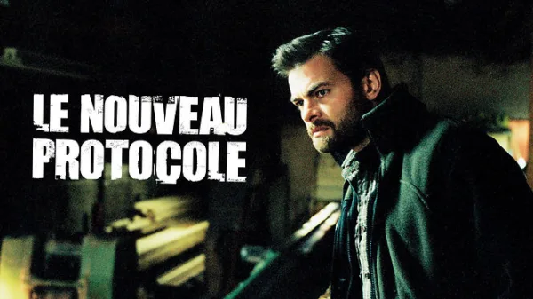 Le Nouveau protocole