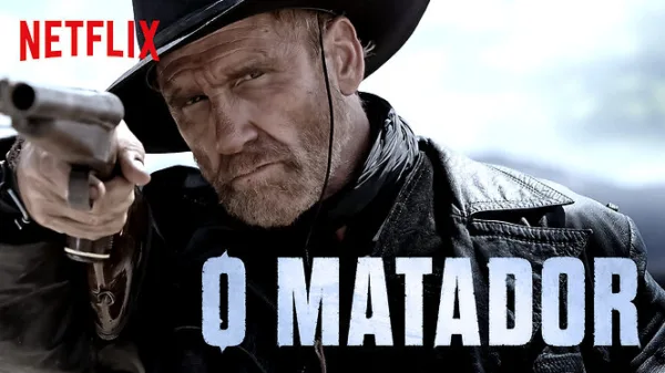 O Matador