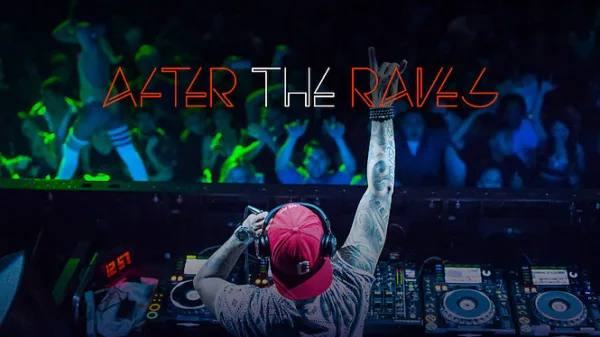 After the Raves
