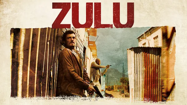 Zulu