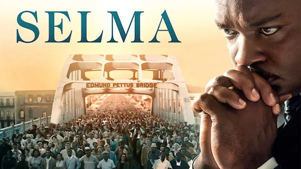 Selma