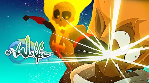 Wakfu