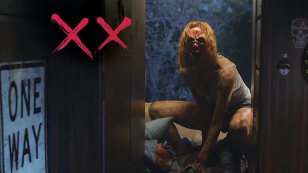 XX