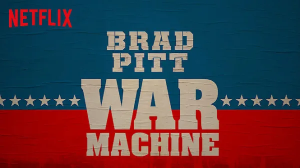 War Machine