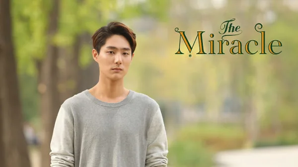 The Miracle
