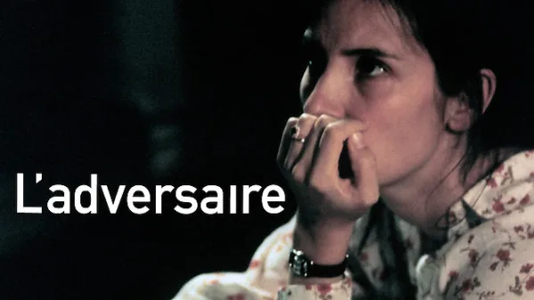 L'adversaire