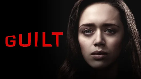 Guilt