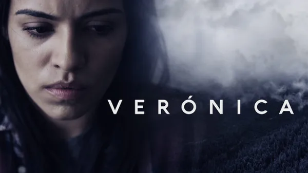 Verónica