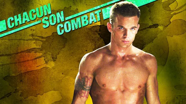 Chacun son combat