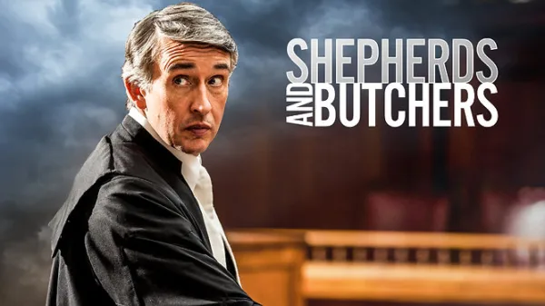 Shepherds and Butchers