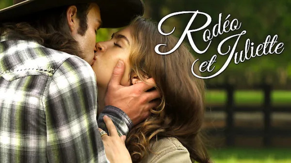 Rodéo et Juliette