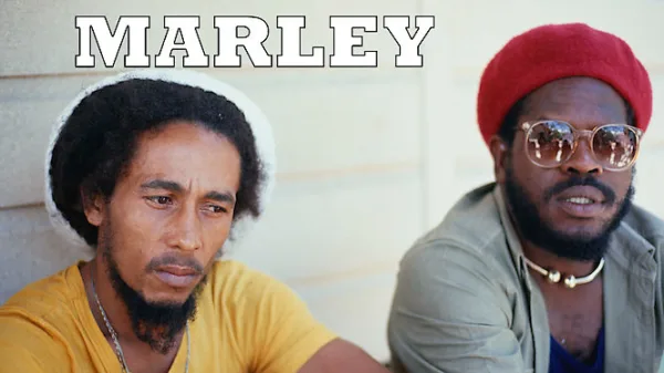 Marley