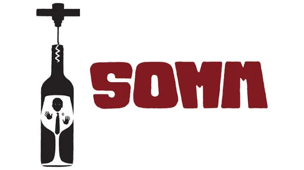 Somm