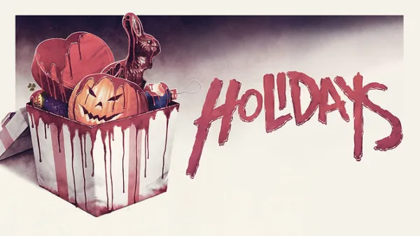 Holidays