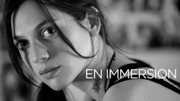 En Immersion