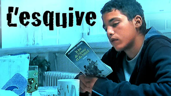 L'Esquive