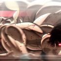 baki-anime-netflix