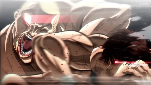 baki-anime-netflix