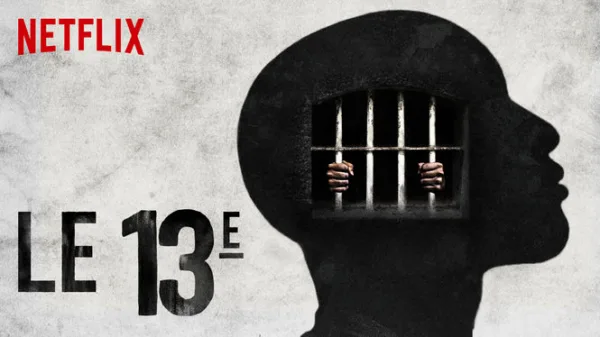 Le 13e