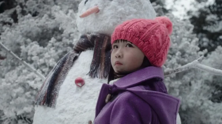 black-mirror-chite-christmas