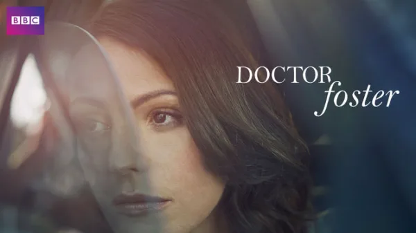 Dr Foster