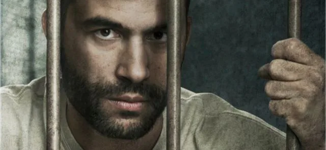 el-recluso-netflix-le-detenu