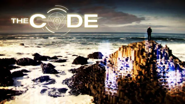 The Code
