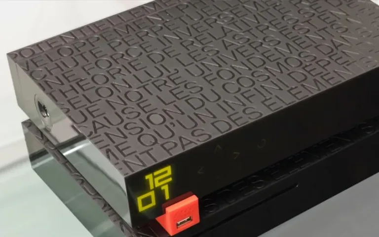 freebox-revolution-mini-k-netflix