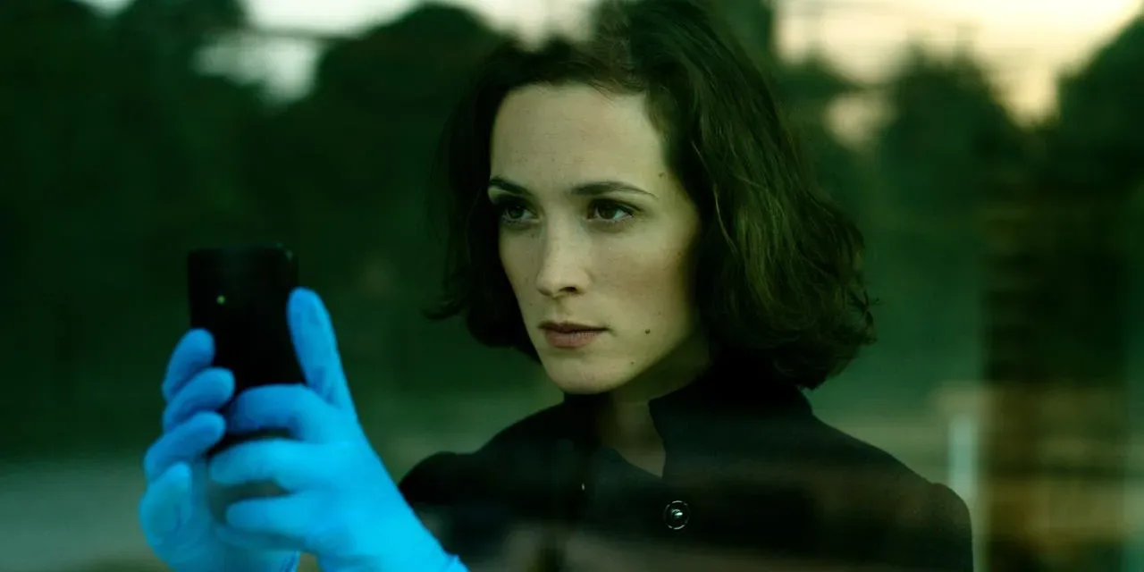 parfum-netfliw-serie