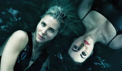 terre-de-marées-tidelands-netflix