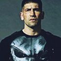 the-punisher-saison-2-netflix