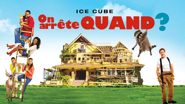 On arrête quand ?