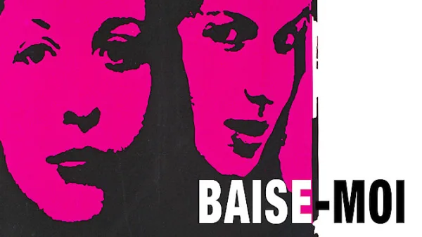Baise-Moi